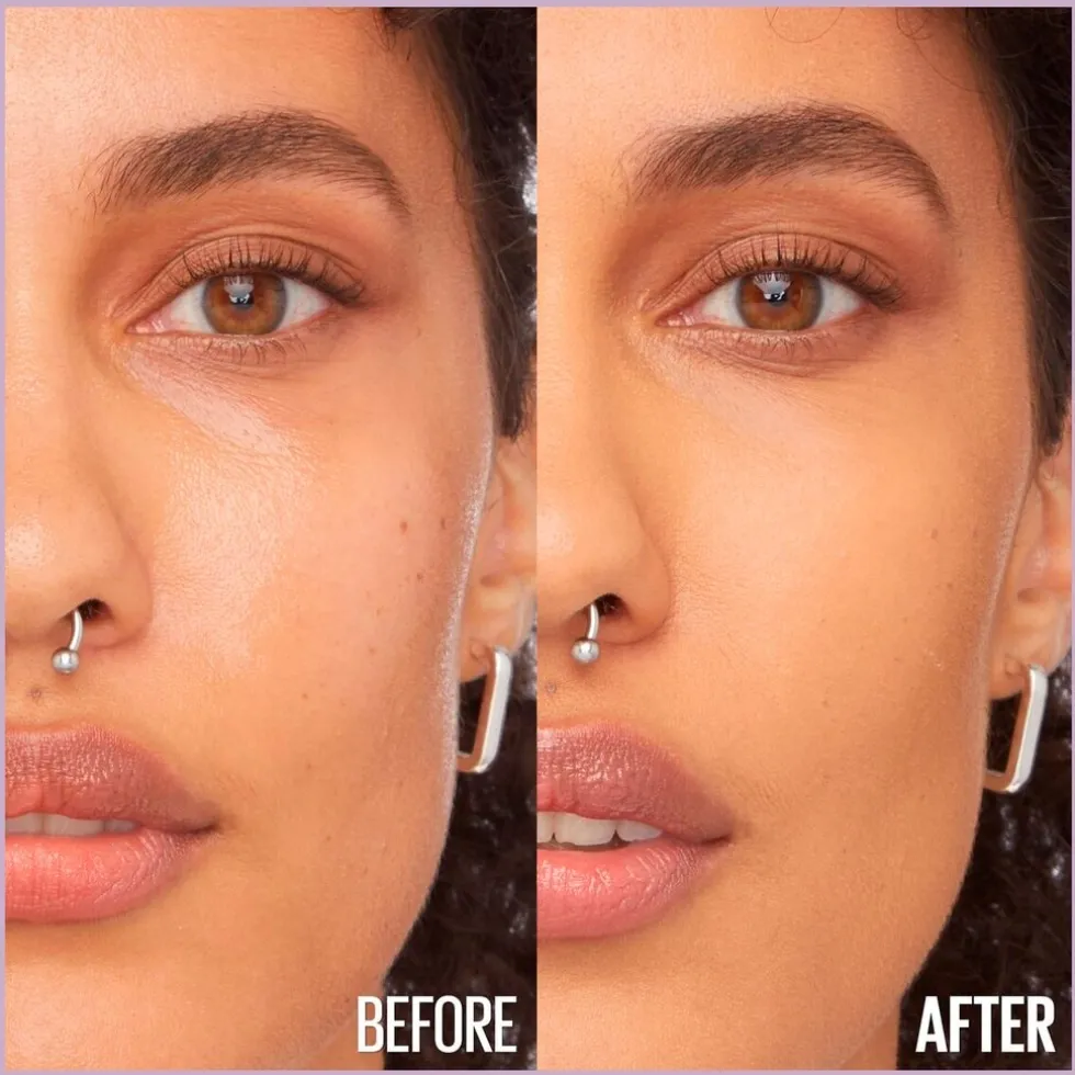 maybelline-new-york-superstay-HJnQrxcD-2.webp Outlet Maybelline New York Superstay 250 Lumi Matte Foundation