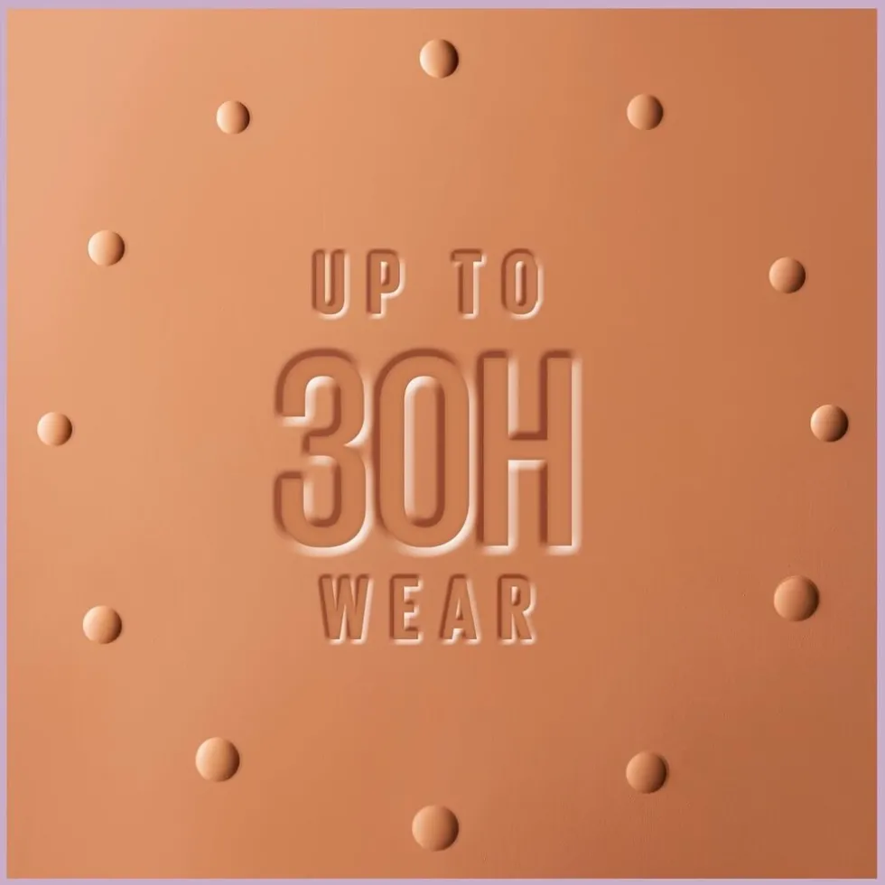 maybelline-new-york-superstay-HJnQrxcD-4.webp Outlet Maybelline New York Superstay 250 Lumi Matte Foundation