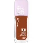 maybelline-new-york-superstay-IQMrKDHm-0.webp