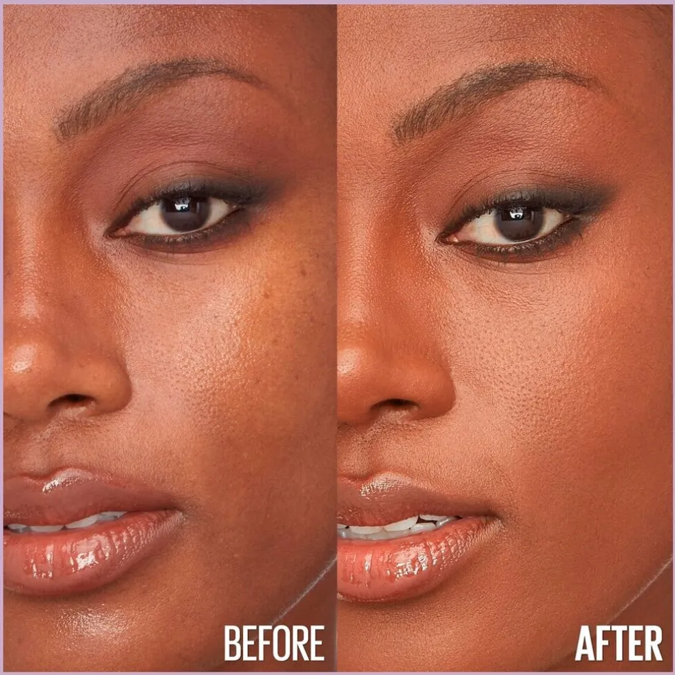 maybelline-new-york-superstay-IQMrKDHm-2.webp Clearance Maybelline New York Superstay 367 Lumi Matte Foundation