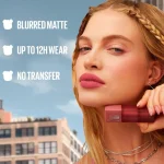 maybelline-new-york-superstay-MWMQvOFF-0.webp
