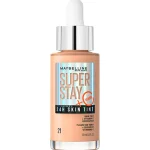 Discount Maybelline New York SuperStay 24H Skin Tint 21 Foundation