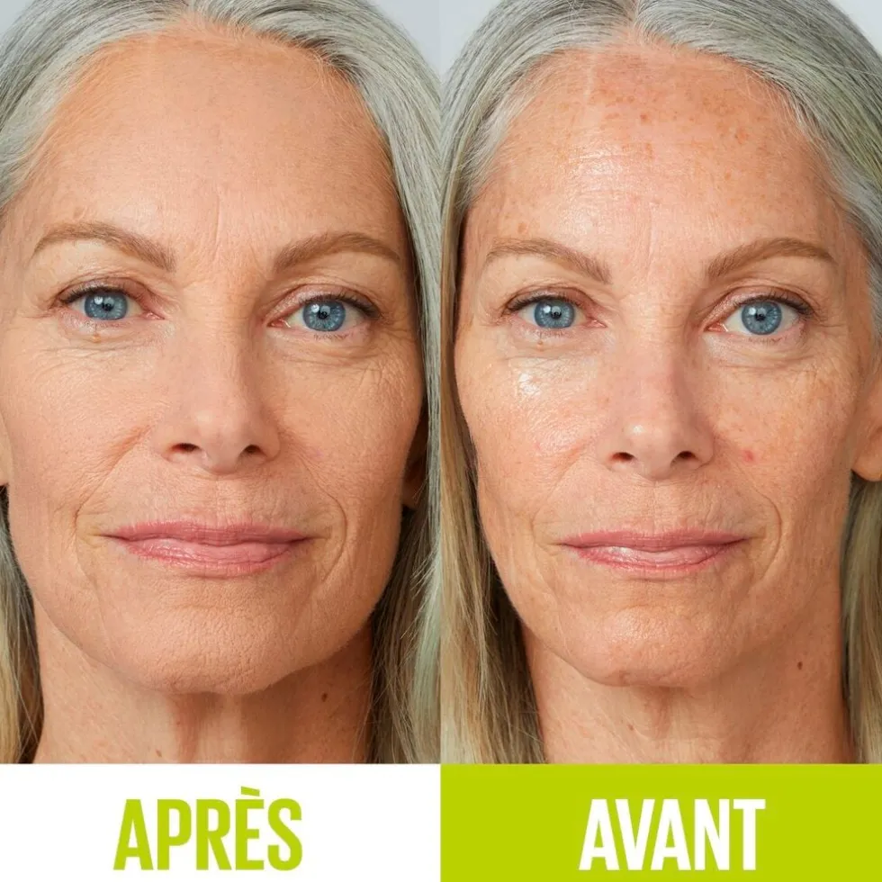 maybelline-new-york-superstay-VBRXxVtR-4.webp New Maybelline New York SuperStay Up To 24HR 21 Hybrid Powder-Foundation