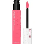 maybelline-new-york-superstay-VZgoZbMd-0.webp