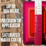 maybelline-new-york-superstay-VZgoZbMd-0.webp