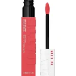 maybelline-new-york-superstay-YGwbqvaE-0.webp