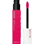 maybelline-new-york-superstay-ePdVIweb-0.webp