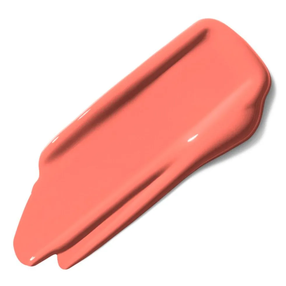 maybelline-new-york-superstay-gSNZMWzo-2.webp Online Maybelline New York SuperStay Matte Ink 60 Poet Lipstick