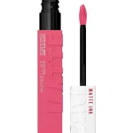 maybelline-new-york-superstay-ioNKsjNw-0.webp