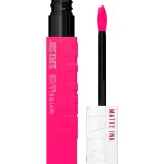 maybelline-new-york-superstay-kqtkXUcV-0.webp
