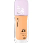 maybelline-new-york-superstay-lqqjpBoK-0.webp