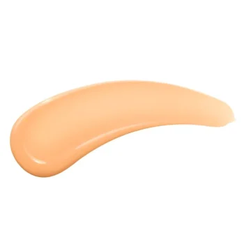 New Maybelline New York Superstay 128 Lumi Matte Foundation