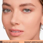 maybelline-new-york-superstay-mQemUupr-0.webp