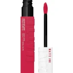 maybelline-new-york-superstay-mpXIdHOk-0.webp