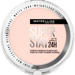 maybelline-new-york-superstay-oVexDSYI-0.webp