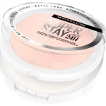 maybelline-new-york-superstay-oVexDSYI-0.webp