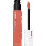 maybelline-new-york-superstay-pdOjSQvQ-0.webp