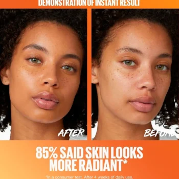 Clearance Maybelline New York SuperStay 24H Skin Tint 30 Foundation