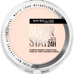 maybelline-new-york-superstay-udgzobev-0.webp