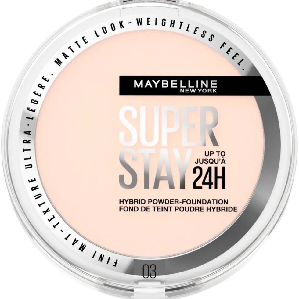 maybelline-new-york-superstay-udgzobev-0.webp Hot Maybelline New York SuperStay Up To 24HR 3 Hybrid Powder-Foundation