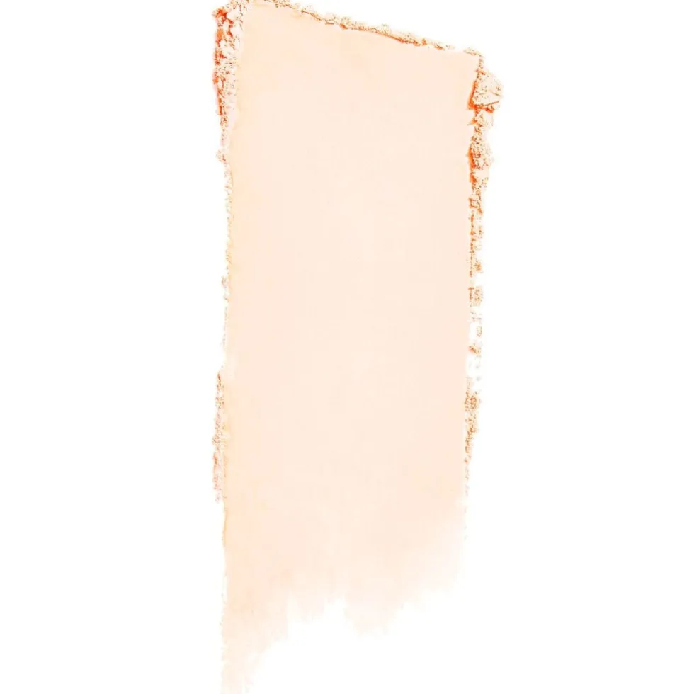 maybelline-new-york-superstay-udgzobev-2.webp Hot Maybelline New York SuperStay Up To 24HR 3 Hybrid Powder-Foundation