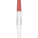 Discount Maybelline New York SuperStay 24H 640 Nude Pink Lipstick