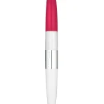 Discount Maybelline New York SuperStay 24H 195 Raspberry Lipstick