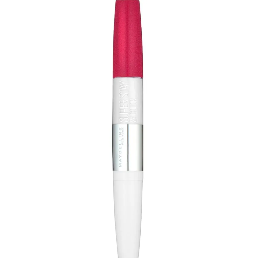 maybelline-new-york-superstay-wmEaZYnn-0.webp Discount Maybelline New York SuperStay 24H 195 Raspberry Lipstick
