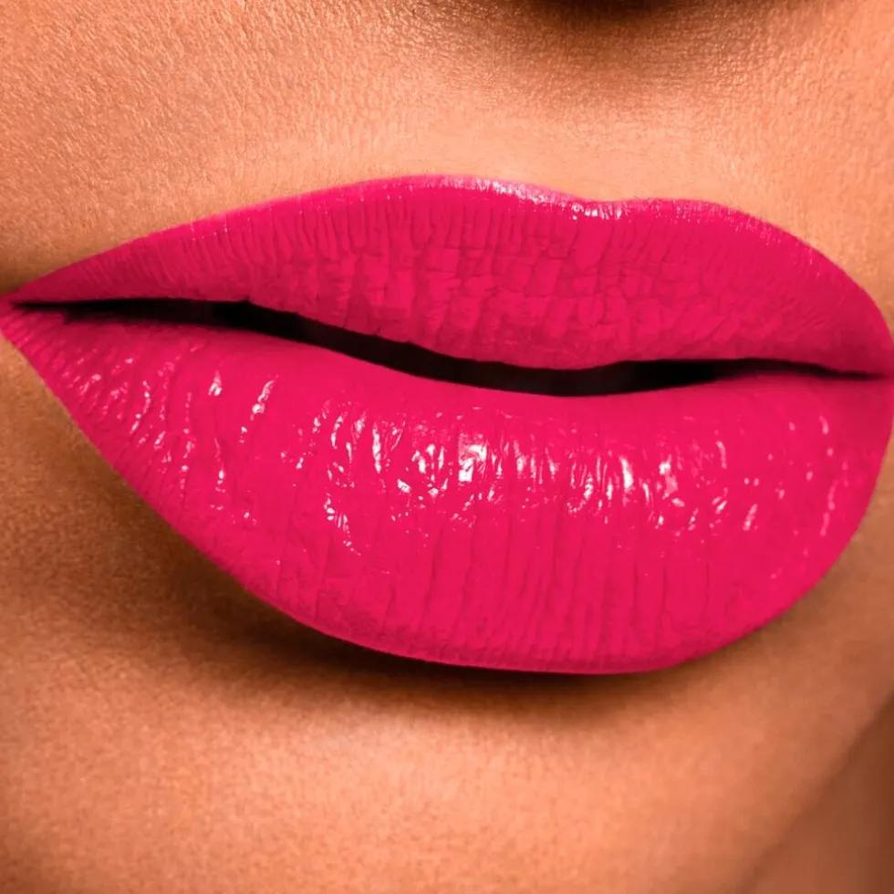 maybelline-new-york-superstay-wmEaZYnn-3.webp Discount Maybelline New York SuperStay 24H 195 Raspberry Lipstick