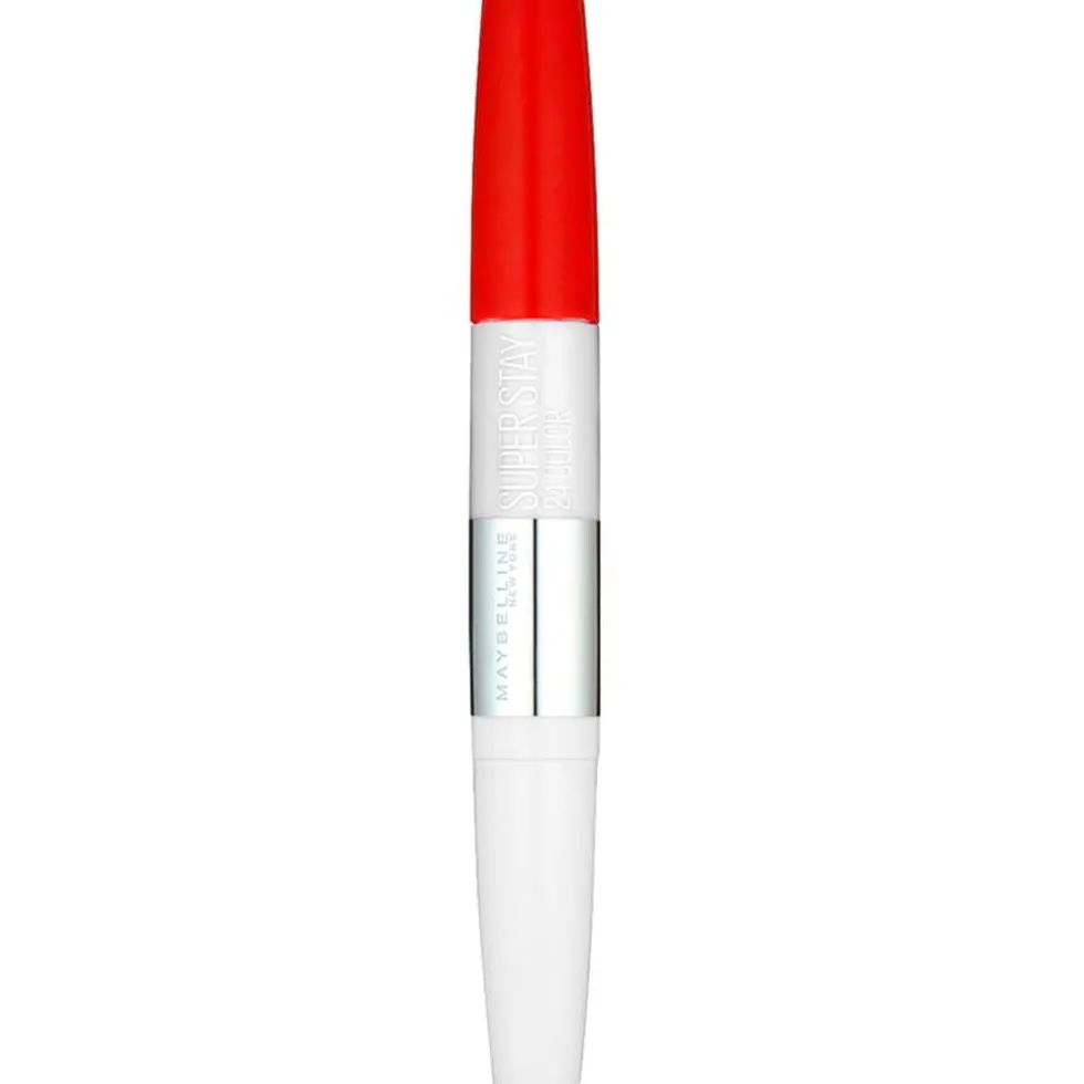 maybelline-new-york-superstay-ybOcKiKn-0.webp Clearance Maybelline New York SuperStay 24HRS 542 Cherry Pie Lippenstift