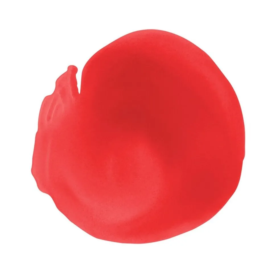 maybelline-new-york-superstay-ybOcKiKn-2.webp Clearance Maybelline New York SuperStay 24HRS 542 Cherry Pie Lippenstift