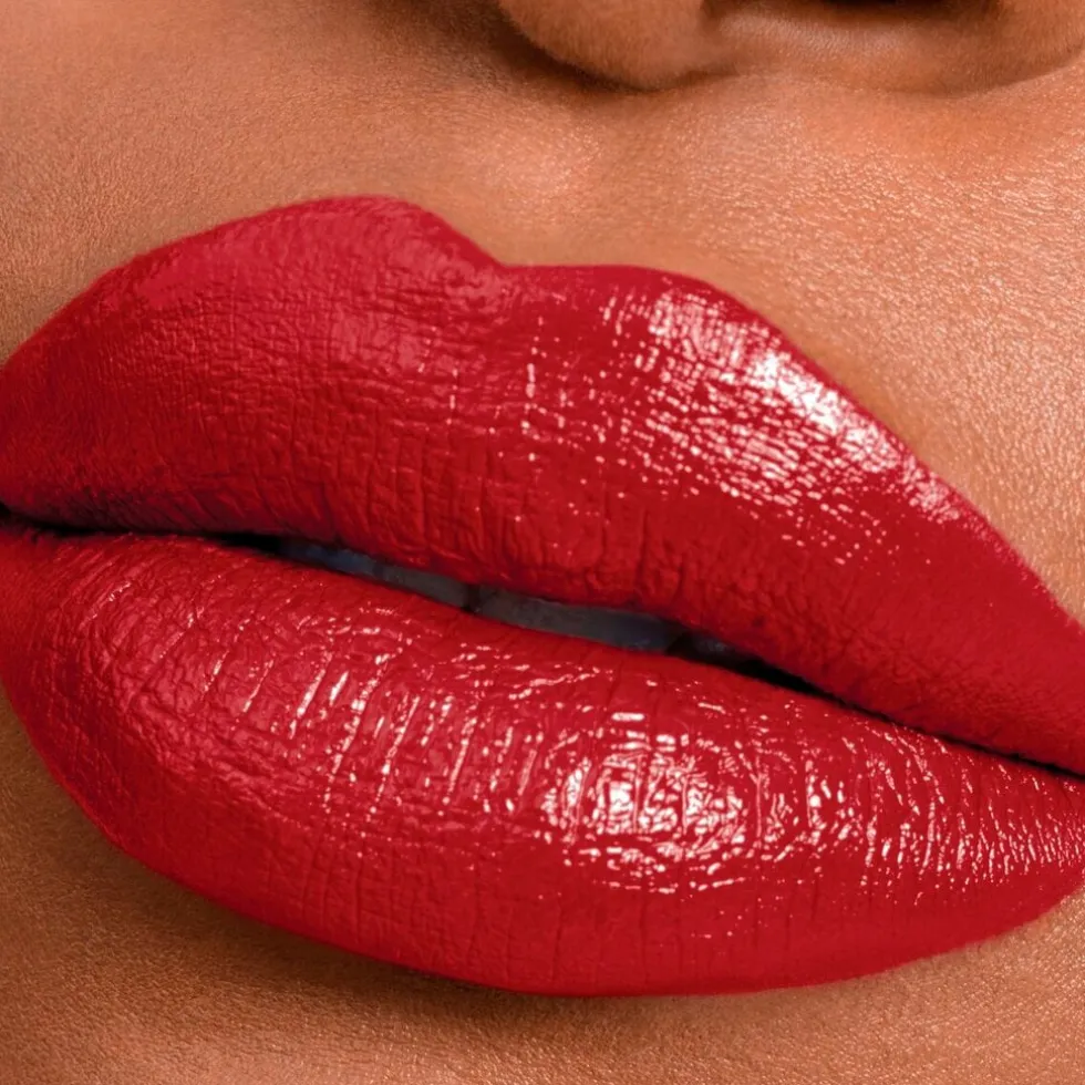 maybelline-new-york-superstay-ybOcKiKn-3.webp Clearance Maybelline New York SuperStay 24HRS 542 Cherry Pie Lippenstift