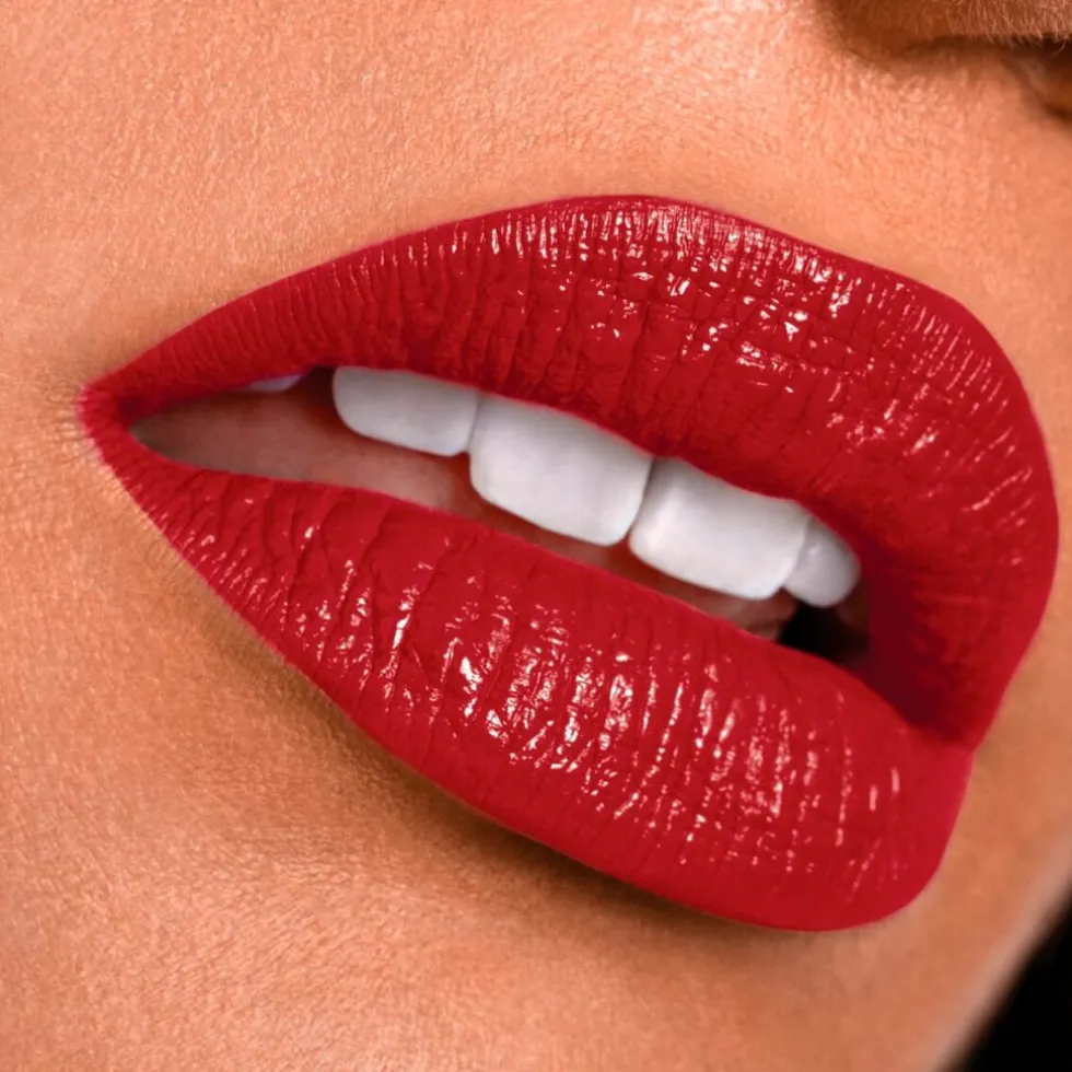 maybelline-new-york-superstay-ybOcKiKn-4.webp Clearance Maybelline New York SuperStay 24HRS 542 Cherry Pie Lippenstift