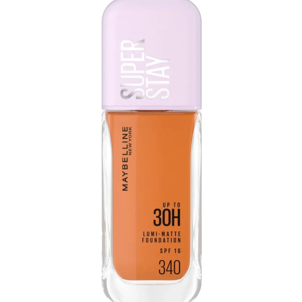 maybelline-new-york-superstay-yfvAdZdv-0.webp Sale Maybelline New York Superstay 340 Lumi Matte Foundation