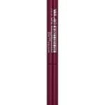 maybelline-new-york-tattoo-lin-BpyjKArj-0.webp