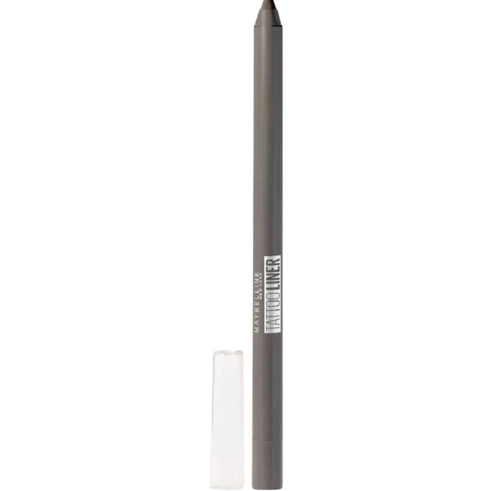 maybelline-new-york-tattoo-lin-JJswqqlc-0.webp Discount Maybelline New York Tattoo Liner 901 Intense Charcoal Automatic Gel Pencil