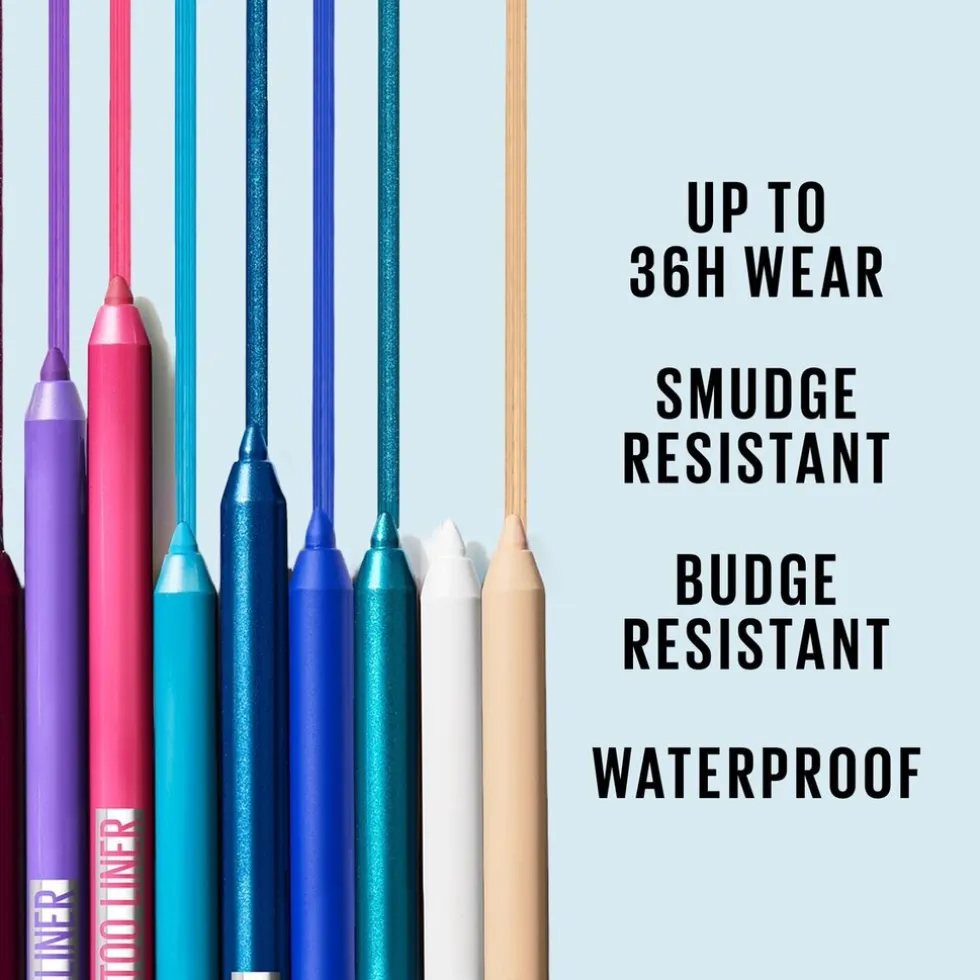 maybelline-new-york-tattoo-lin-JJswqqlc-3.webp Discount Maybelline New York Tattoo Liner 901 Intense Charcoal Automatic Gel Pencil