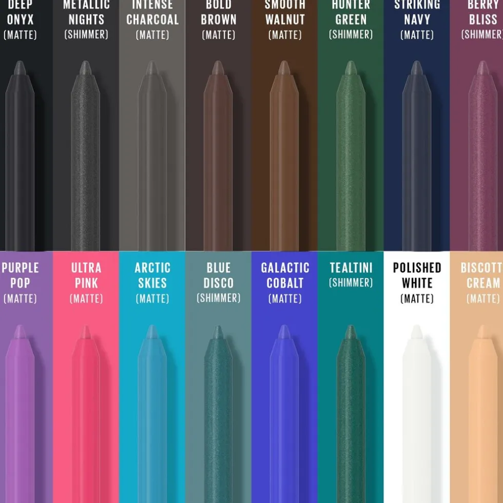 maybelline-new-york-tattoo-lin-JJswqqlc-4.webp Discount Maybelline New York Tattoo Liner 901 Intense Charcoal Automatic Gel Pencil