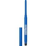 Sale Maybelline New York Tattoo Liner 70 Sleepless Sapphire Automatic Gel Pencil