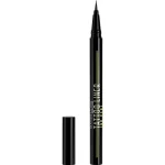Sale Maybelline New York Tattoo Liner Black Ink Pen