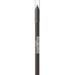 Outlet Maybelline New York Tattoo Liner 823 Aurora Flip Gel Pencil