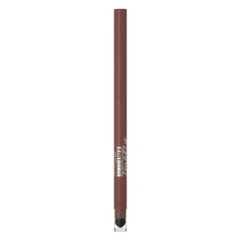 New Maybelline New York Tattoo Liner Smokey Gel Pencil