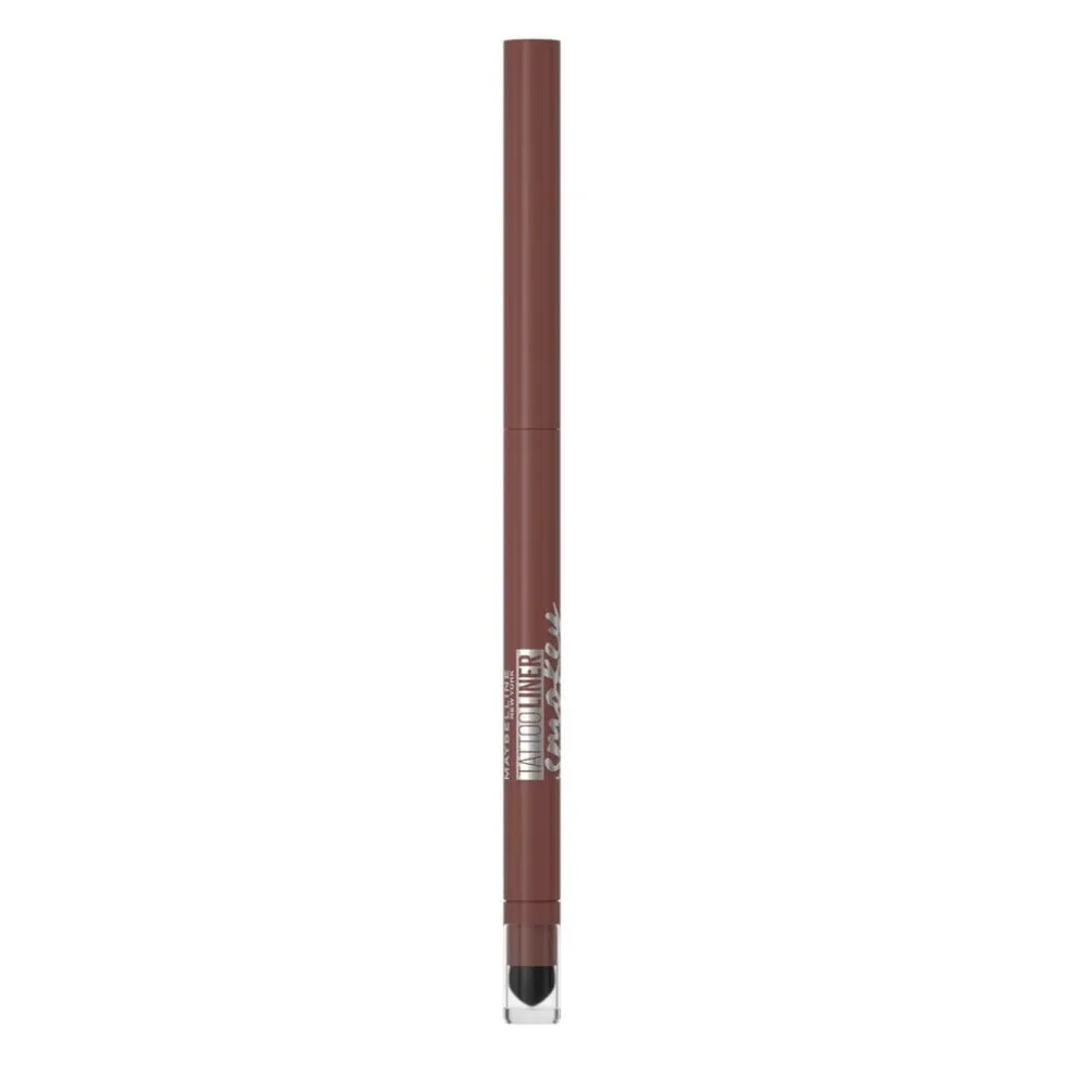 maybelline-new-york-tattoo-lin-ohdwvqtI-1.webp New Maybelline New York Tattoo Liner Smokey Gel Pencil
