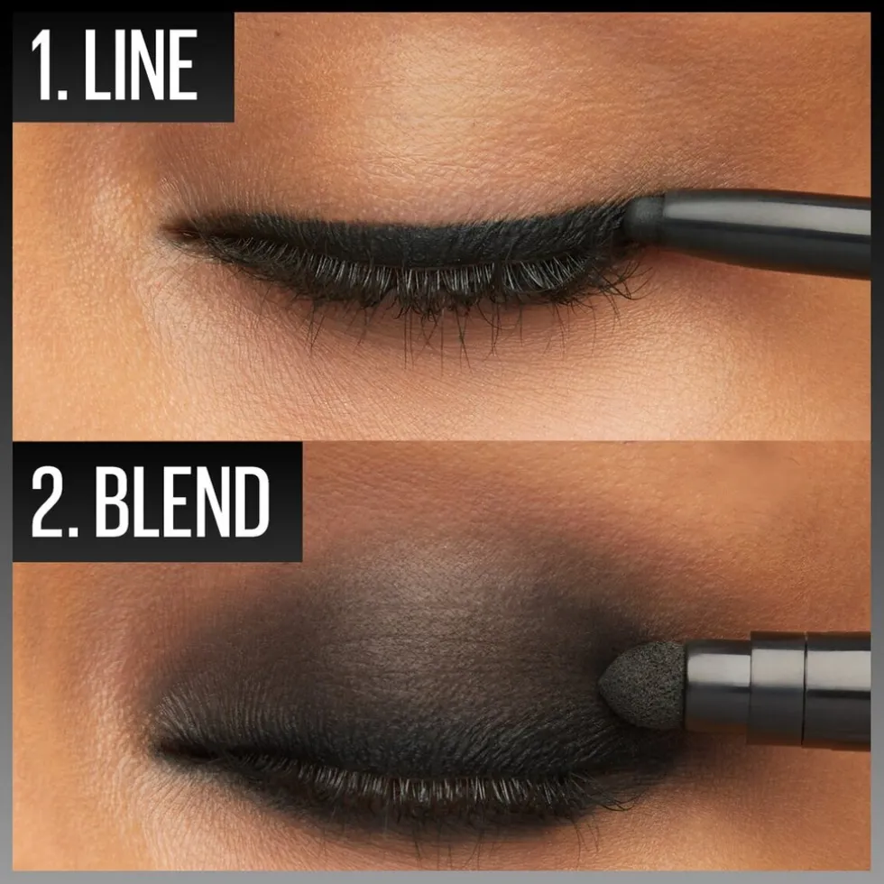 maybelline-new-york-tattoo-lin-ohdwvqtI-2.webp New Maybelline New York Tattoo Liner Smokey Gel Pencil