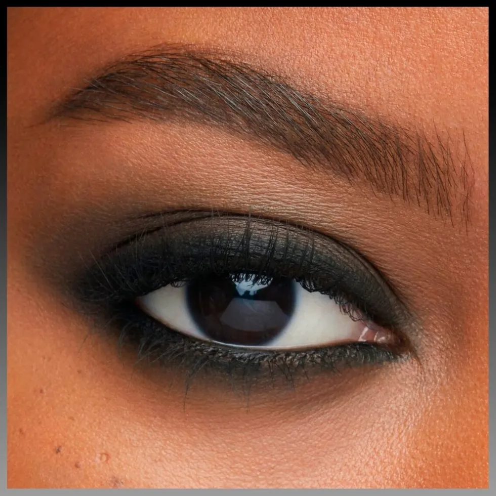 maybelline-new-york-tattoo-lin-ohdwvqtI-3.webp New Maybelline New York Tattoo Liner Smokey Gel Pencil