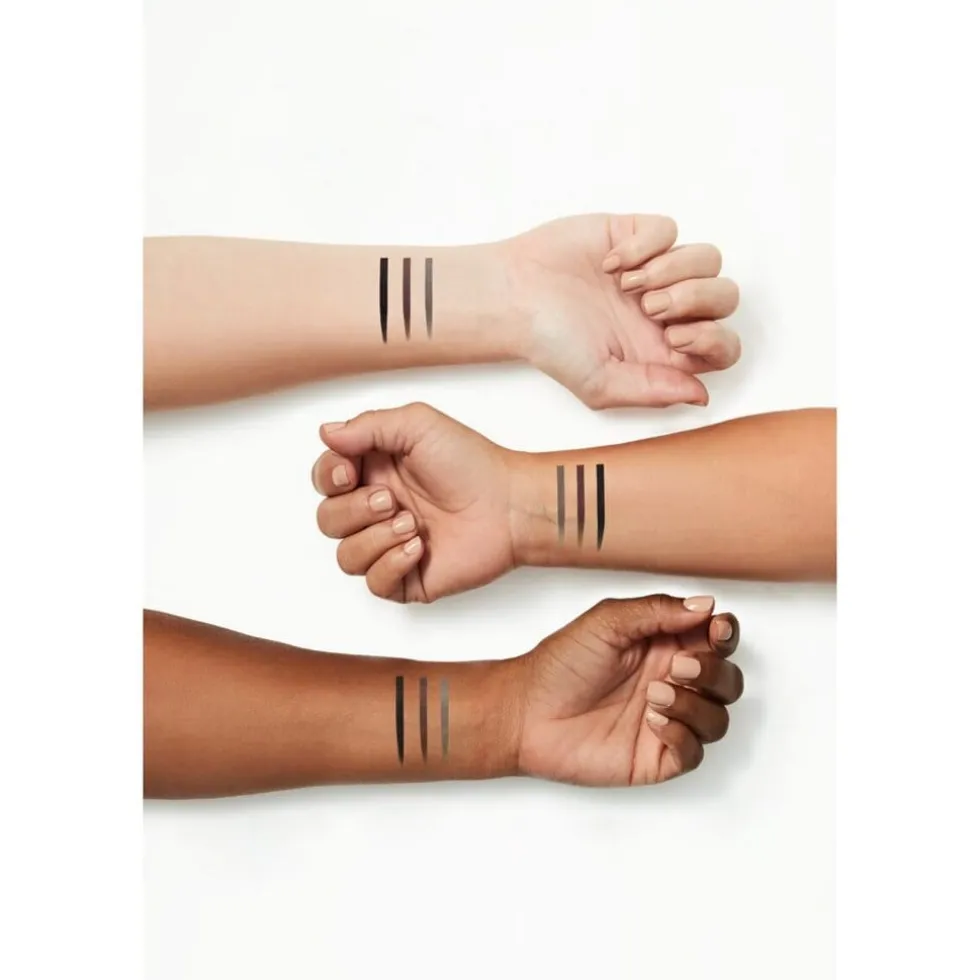 maybelline-new-york-tattoo-lin-ohdwvqtI-5.webp New Maybelline New York Tattoo Liner Smokey Gel Pencil