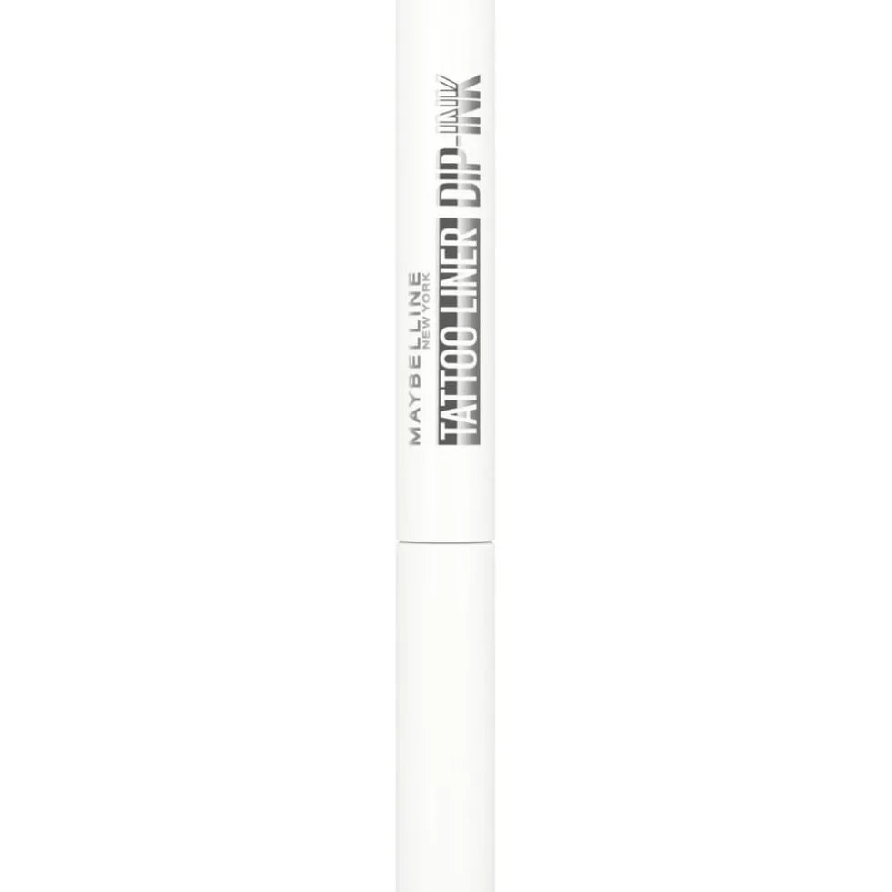 maybelline-new-york-tattoo-lin-pxSNgLeM-1.webp Online Maybelline New York Tattoo Liner 104 White Canvas Dip-Ink Liquid Eyeliner