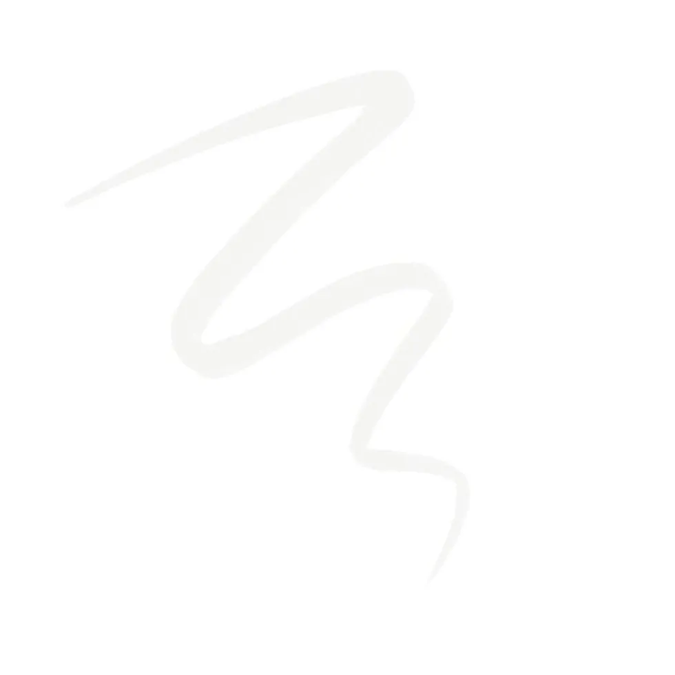 maybelline-new-york-tattoo-lin-pxSNgLeM-2.webp Online Maybelline New York Tattoo Liner 104 White Canvas Dip-Ink Liquid Eyeliner