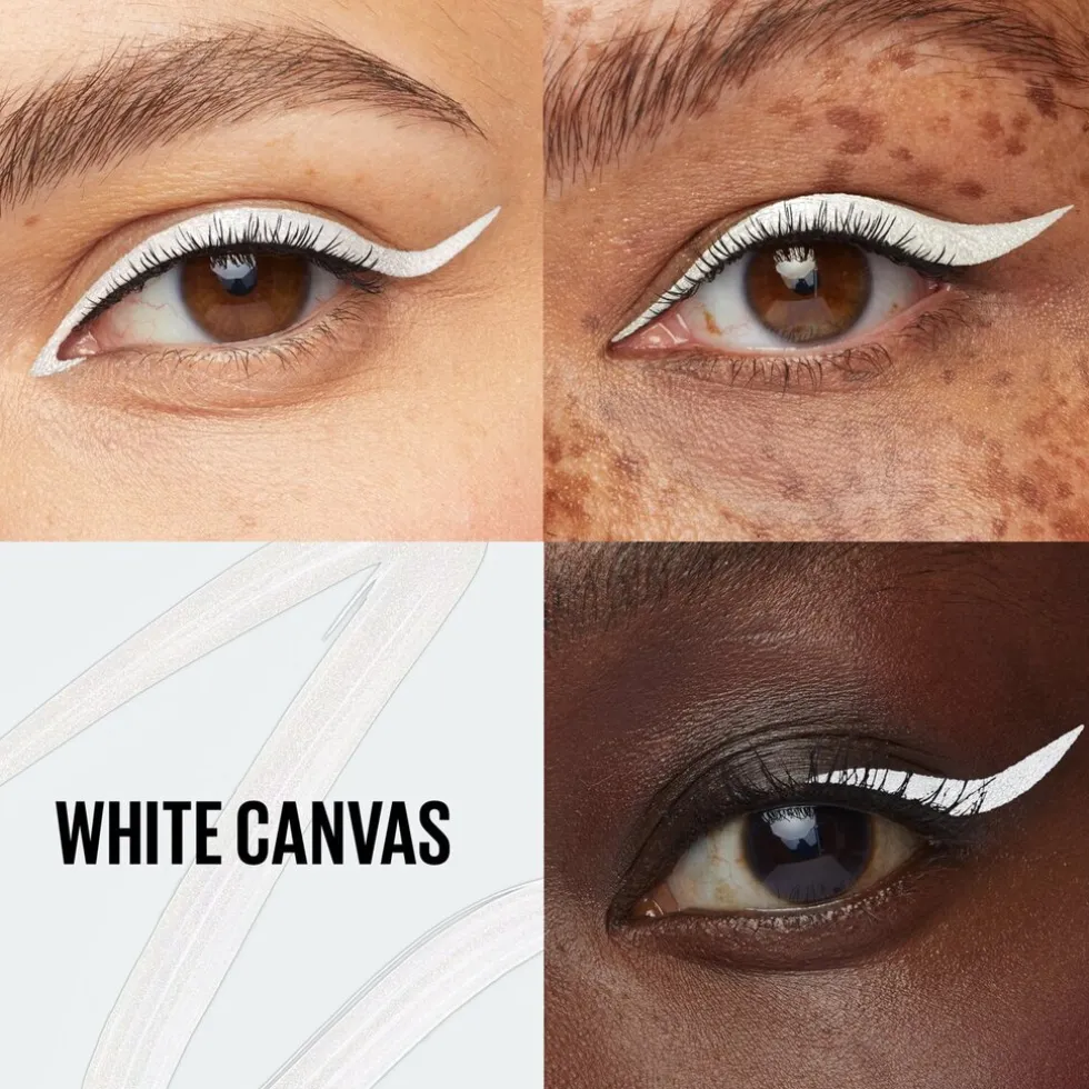 maybelline-new-york-tattoo-lin-pxSNgLeM-3.webp Online Maybelline New York Tattoo Liner 104 White Canvas Dip-Ink Liquid Eyeliner