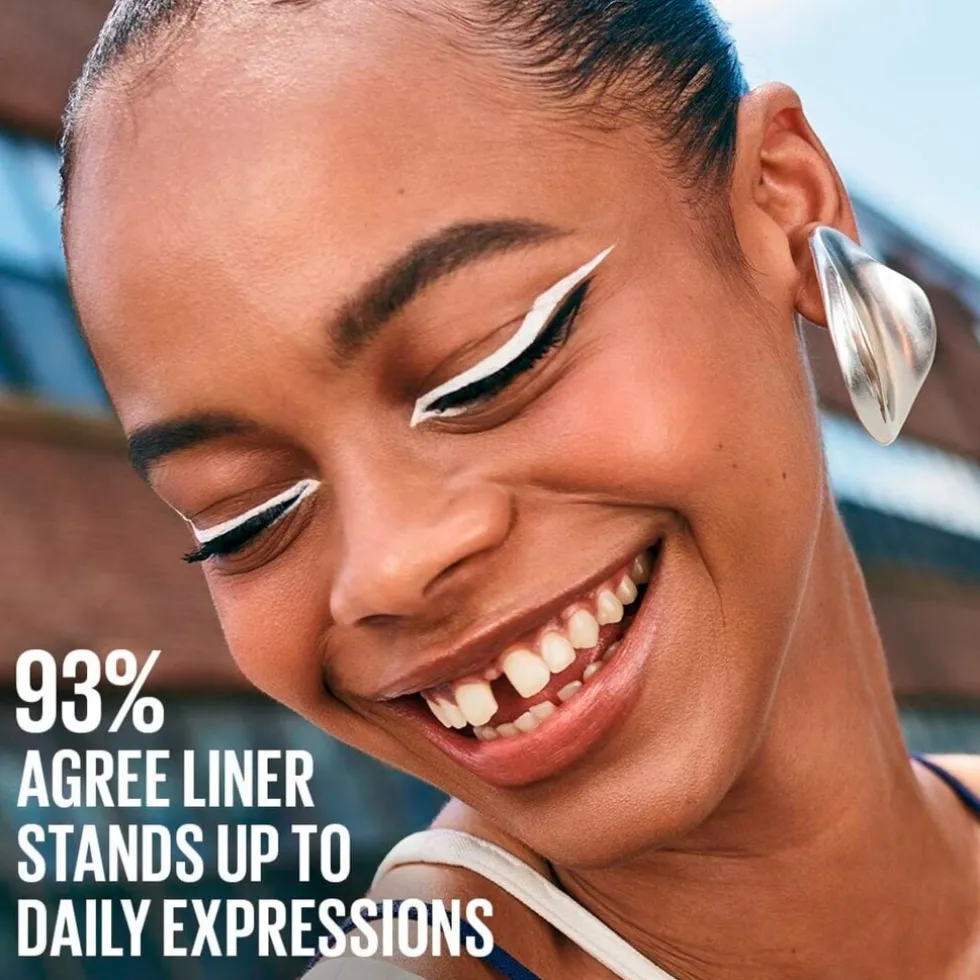 maybelline-new-york-tattoo-lin-pxSNgLeM-5.webp Online Maybelline New York Tattoo Liner 104 White Canvas Dip-Ink Liquid Eyeliner